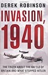 Invasion, 1940: D...