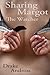 Sharing Margot: The Watcher
