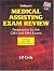 Delmar's Medical Assisting ...