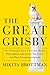 The Great Grisby: Two Thous...