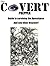 The Covert Prepper's Guide to Surviving the Apocalypse