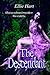 The Descendant : Curse of T...