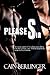 Please Sir