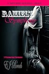 Ramiel's Symphony