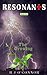 The Growing (Resonants, #1)