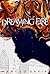 Dreaming Fire by Merced Davis