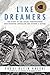 Like Dreamers: The Story of the Israeli Paratroopers Who Reunited Jerusalem and Divided a Nation – How Brotherhood and Ideological Conflict Shaped the Modern Middle East