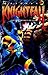 Knightfall: Part Two - Who ...