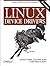 Linux Device Drivers