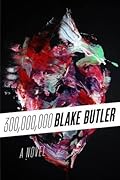 Three Hundred Million 
