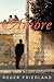 Amore: An American Father's...