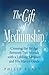 The Gift of Mediumship: Cro...
