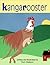 Kangarooster