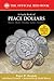 A Guide Book of Peace Dollars (Official Red Book)