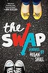 The Swap by Megan Shull