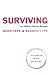 Surviving in a Difficult Christian Marriage by Elisabeth Klein  Corcoran