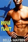 Rough Flight