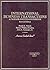 International Business Transactions: A Problem-Oriented Coursebook