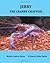 Jerry the Crabby Crayfish
