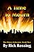 A Time To Mourn (The Umea Bakearen, #2)