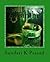 Absinthe
