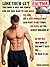 Lose Your Gut. Caution! "This Book is Only for People Who Not Only Want to Lose Belly Fat and Get a Flat Stomach but Also Want to Get Those Six-Pack Abs You Always Dreamed Of"