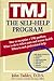TMJ: The Self-Help Program