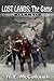 Lost Lands: The Game - Atla...
