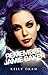 Remember Jamie Baker (Jamie...