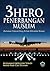 3 Hero Penerbangan Muslim by Muhammad Abdulloh Suradi