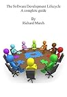 The Software Deve...