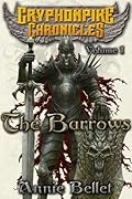 The Barrows