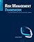 Risk Management Framework: ...
