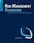 Risk Management Framework: A Lab-Based Approach to Securing Information Systems
