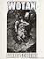 Wotan