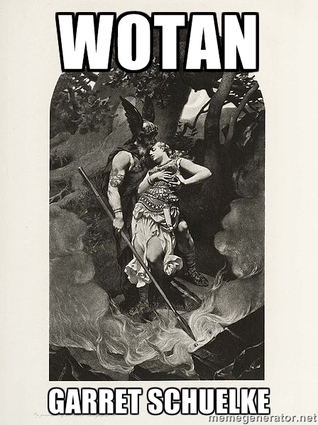Wotan