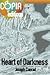 Heart of Darkness