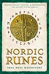 Nordic Runes: Und...