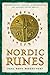 Nordic Runes by Paul Rhys Mountfort