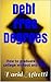 Debt-Free Degrees by David Miretti