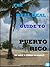 The Real Deal Guide To Puerto Rico (2018 Edition)