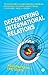 Decentering International Relations