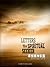Letters to a Spiritual Seeker (Bridge Bilingual Classics) (English-Chinese Bilingual Edition) (Chinese Edition)