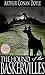 The Hound of the Baskervilles (Sherlock Holmes, #5)