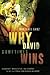Why David Sometimes Wins by Marshall Ganz