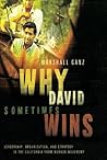 Why David Sometim...