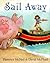 Sail Away