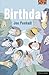 Birthday (Modern Plays Book 10)