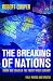 The Breaking of Nations: Order and Chaos in the Twenty-first Century