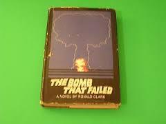 The Bomb That Failed (Hardcover)